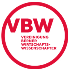 VBW