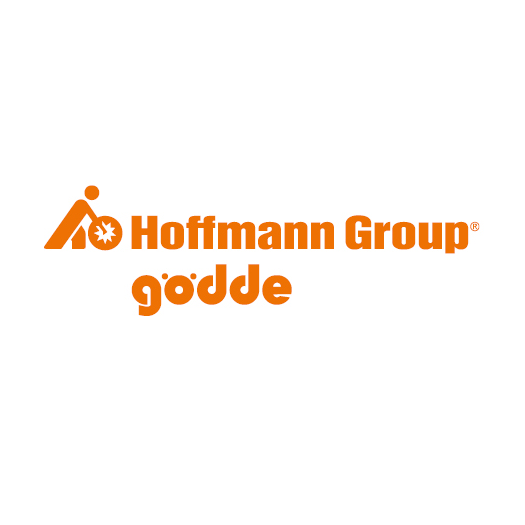 Hoffmann Group - Gödde GmbH