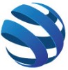 KSF Global Services LLC