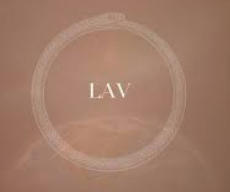 LAV Inh. Lea Antonia Varga