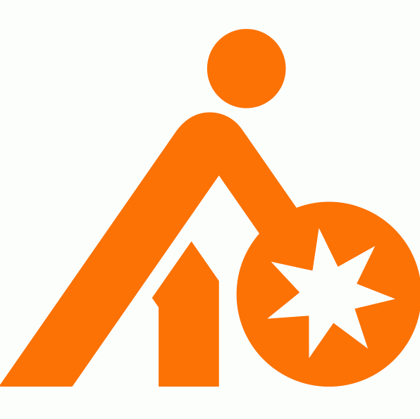 Hoffmann Group, Hoffmann GmbH Qualitätswerkzeuge