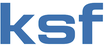 KSF Technologies Ltd