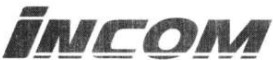 Inkom