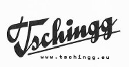 Tschingg AG