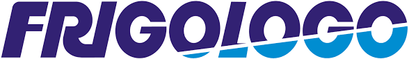Frigologo