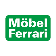 Möbel Ferrari