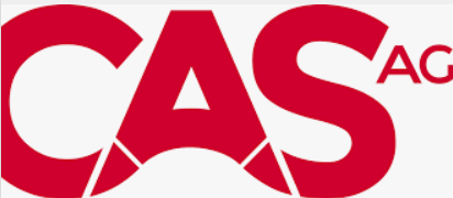 Casa Networks AG