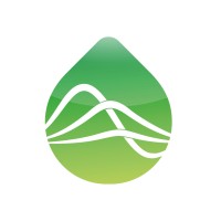 Perfood GmbH