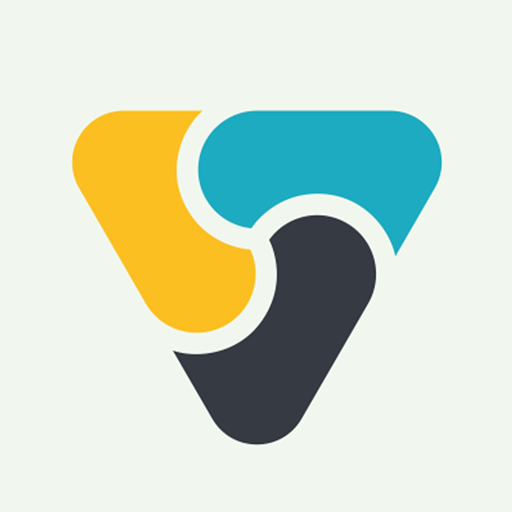 SwiftShift GmbH