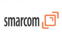 smarcom ag