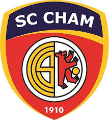 Sportclub Cham