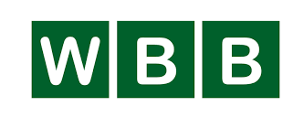 Werder Bau AG