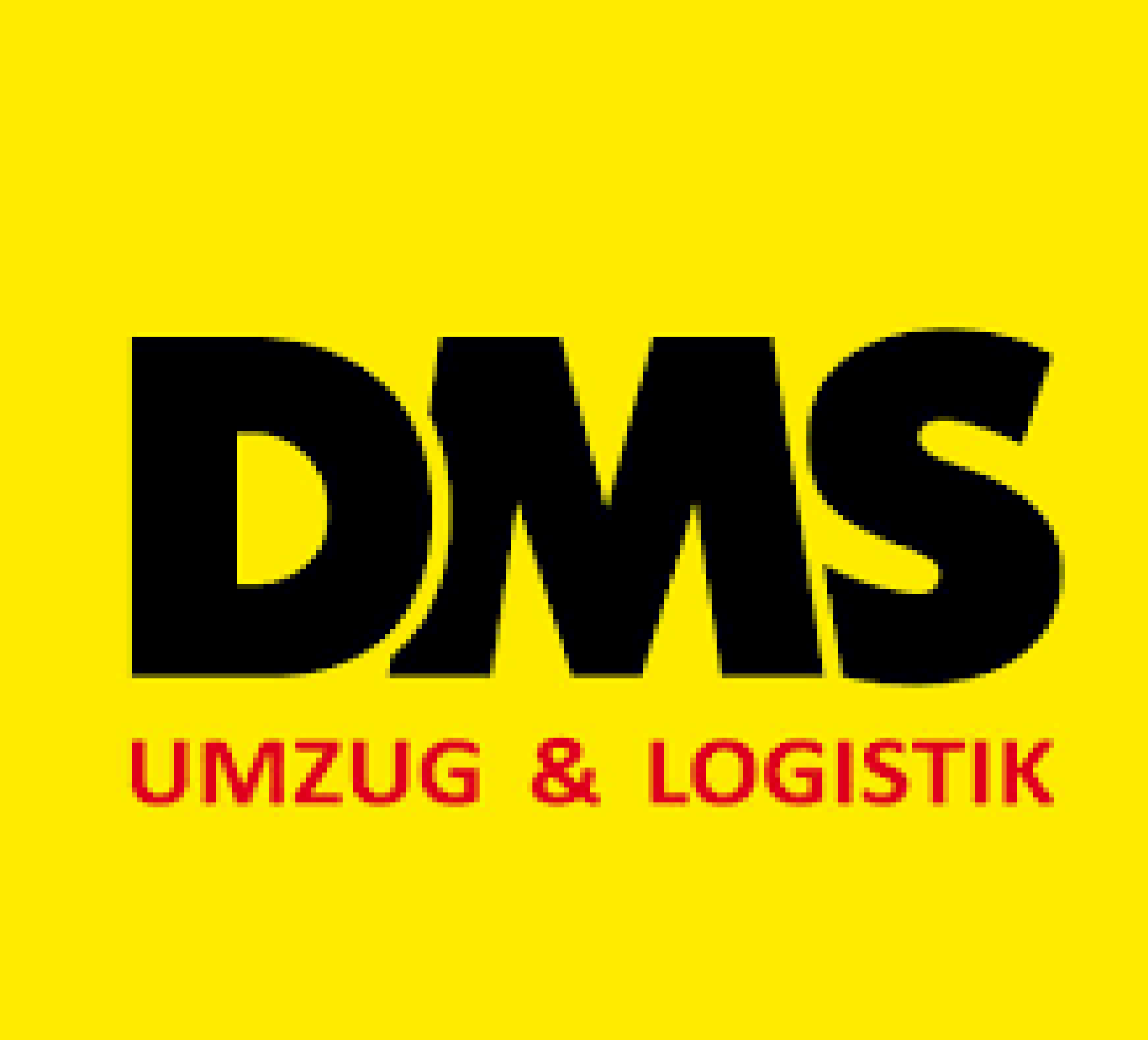 DMS Hasenauer + Koch GmbH + Co. KG