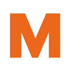 Migros Limmatplatz
