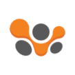 Winify AG