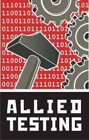 Allied Testing