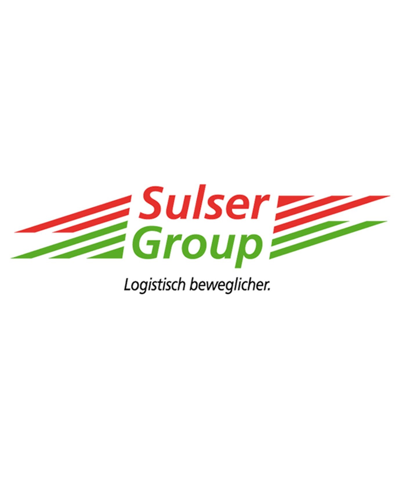 Susler Logistik Solution AG