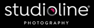 Studioline Photography