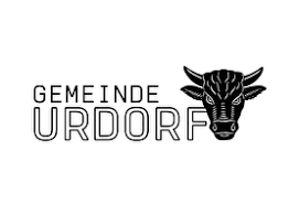 Gemeinde Urdorf