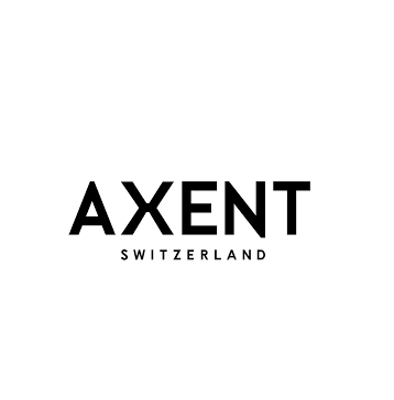 AXENT International