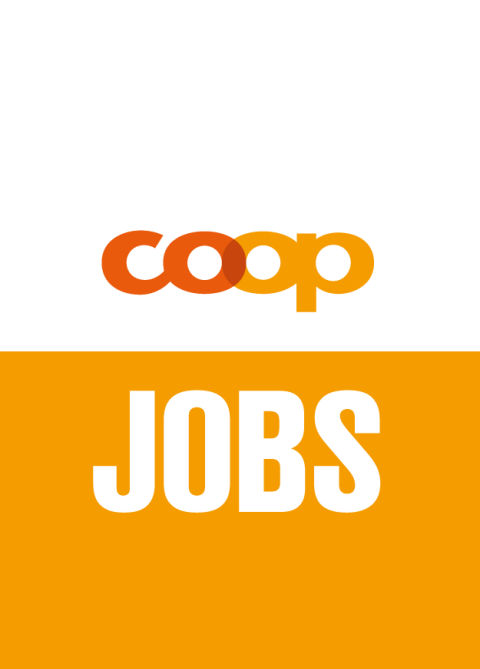 Coop Category Management