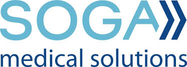 Soga AG