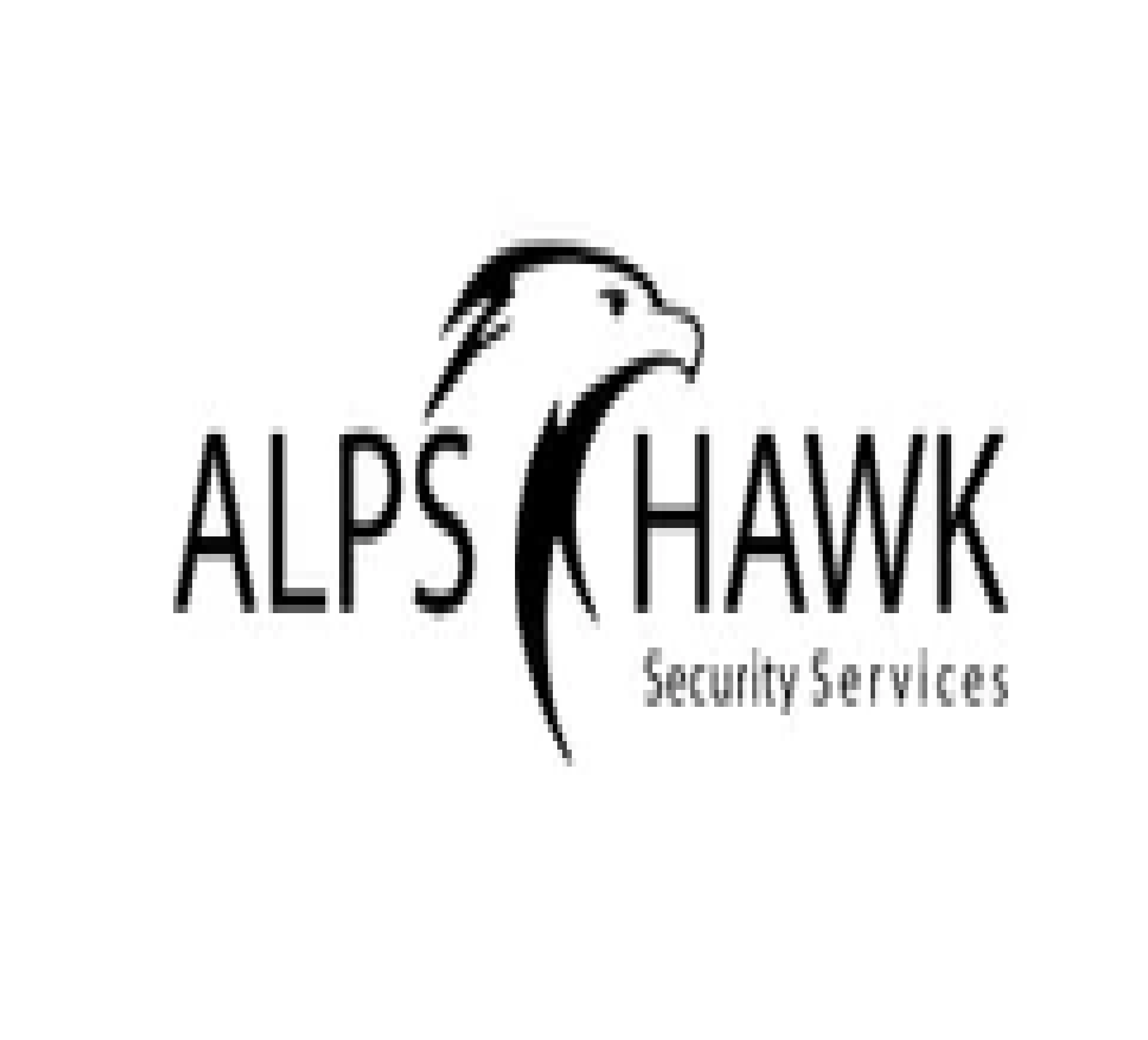 AlpsHawk Security Services