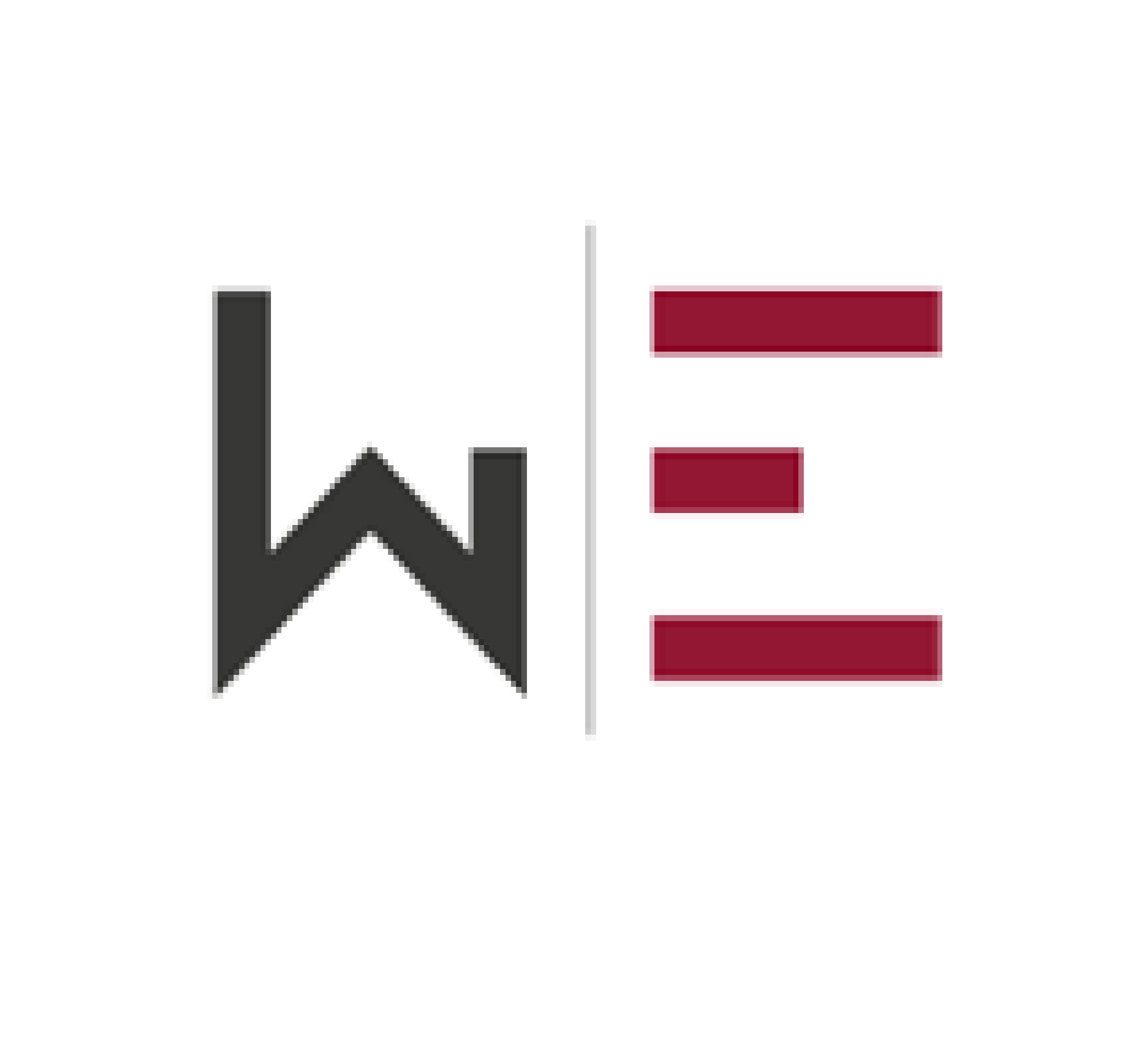 WebEvolutions