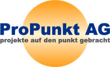 ProPunkt AG