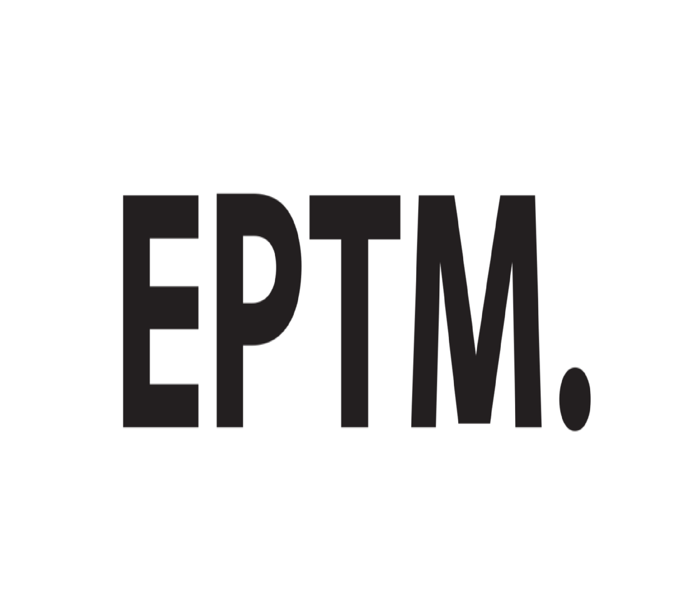 EPTM