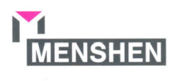 Georg Menshen GmbH & Co.KG