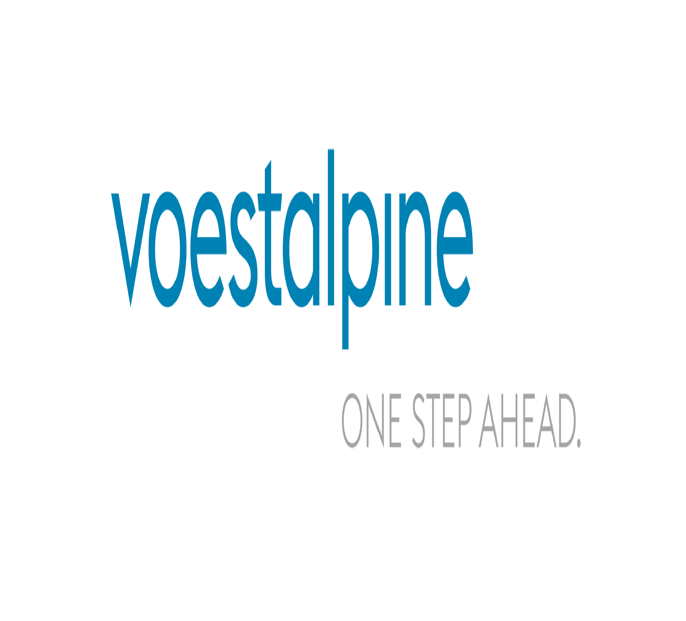 Voestalpine High Performance Metals AG