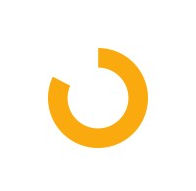 Autosolar AG