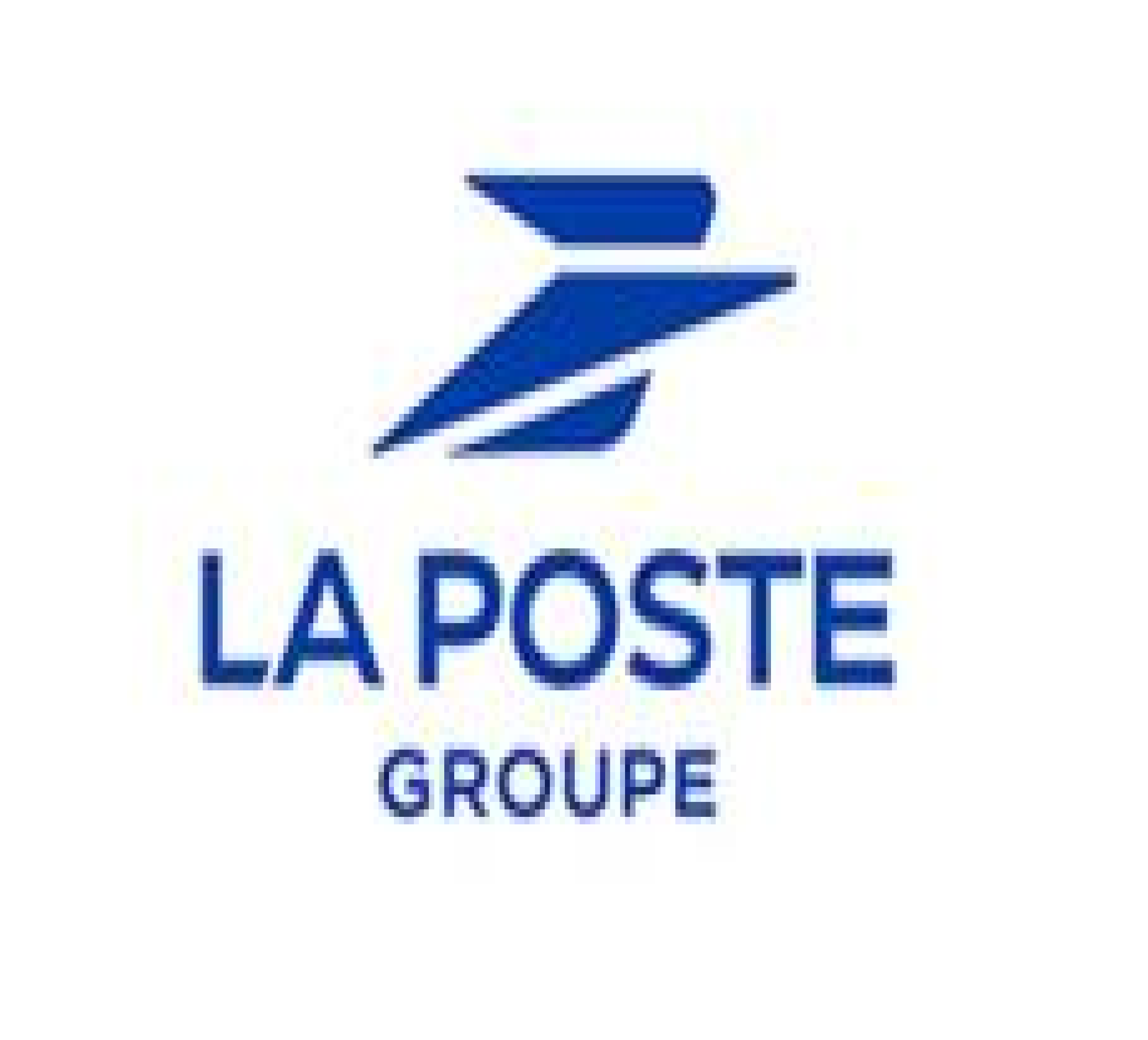 Groupe La Poste