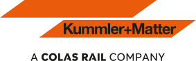 Kummier + Matter AG