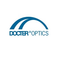 Doktor Opitcs SE