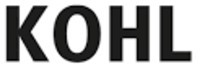 Kohl Automotive GmbH