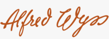 Alfred Wyss AG