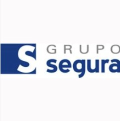 FSegura (Kohl Automotive GmbH)