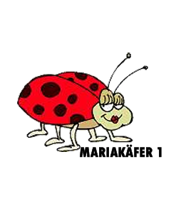 MARIAKÄFER 1