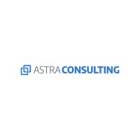 Astra Consulting GmbH