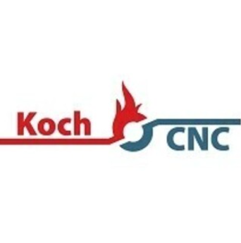Koch-CNC GmbH