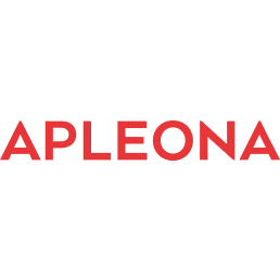 Apleona AG