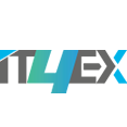IT4EX GmbH