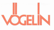 Emil Vögelin AG
