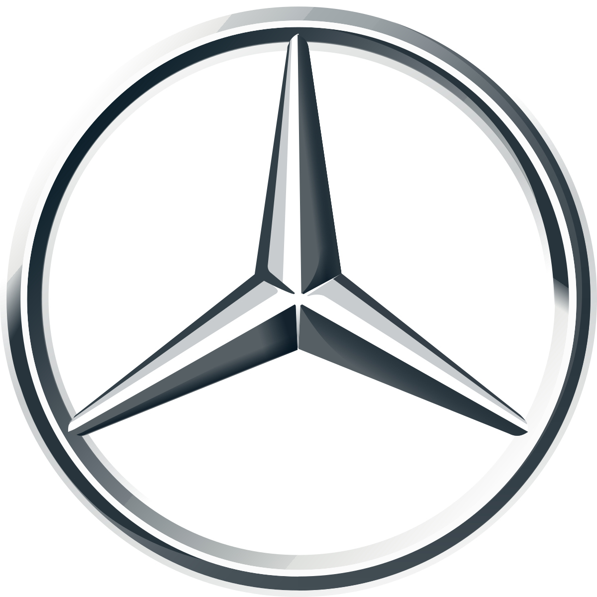 Mercedes-Benz Türk A.S.
