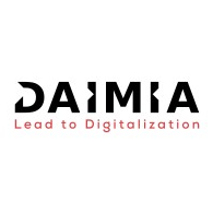 DAIMIA - Digital Solution & Consulting