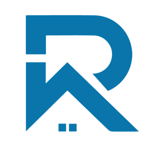 Räuchle GmbH + Co. KG