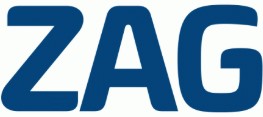 ZAG Verwaltungs-Gesellschaft GmbH