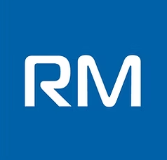 Remarkable MedTech GmbH